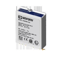 SCM7B41-01D छवि