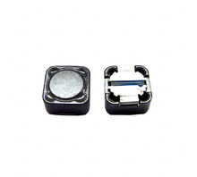 SCRH105A-8R2 छवि