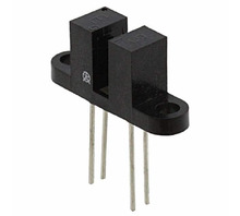 OPB852A2 छवि