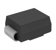 P6SMB250A/TR13 छवि