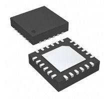 MSL1064AW छवि