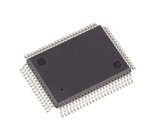 MAXQ3100-EMN+ छवि