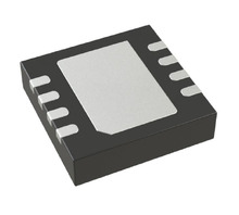 ADM7155ACPZ-01-R7 छवि