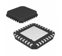 GS6151-INE3 छवि
