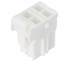 DF33C-4DS-3.3C छवि