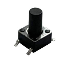 JST1105SD-2 छवि