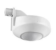 PS-SWX-511 छवि