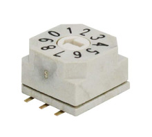 RD10AA10CGR छवि