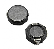 SCRH8D28-680 छवि