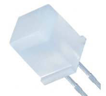 XSCGS23MB छवि
