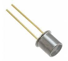 012-UVC-011 छवि