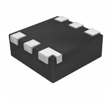 TPD5E003DPFR छवि