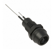 A-LED8-1WAAS-PR7-1-R छवि