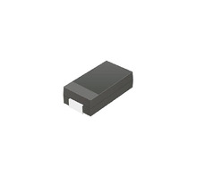 ASMBJ6.5A-HF छवि
