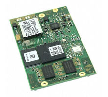 CC-WMX-LB69-VM-B छवि