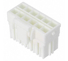 DF33C-12DS-3.3C छवि