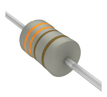 LR2F330RJIT छवि