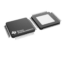 BQ79656PAPRQ1 छवि