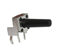 CT1102V10.35F160 छवि
