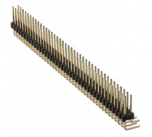 PRPC040DGAN-M71RC छवि