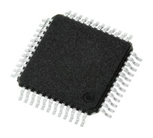 TSA1204IFT छवि