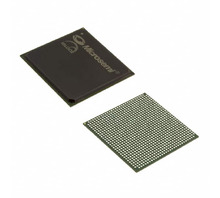 M2GL050-1FG896 छवि