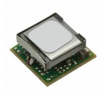 APTH006A0X-SR छवि
