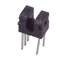 GP1A91LC छवि