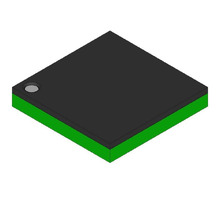 ATXMEGA32D4-CU छवि