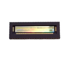 ORION2K_CERAMIC_LCC_V1.1 (N GLASS) छवि