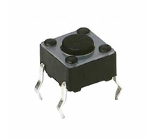 PTS645TM50LFS छवि