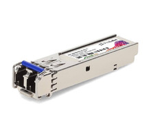 SFP-1000BASE-LX-20-I-C छवि