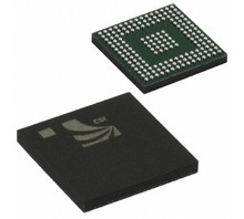 WM8310CGEB/V छवि