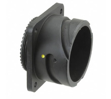 CIRH03T2821PCNF80M32V0 छवि