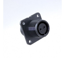 CXS3102A12S3S छवि