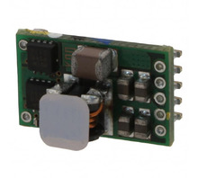 LDO06C-005W05-HJ छवि