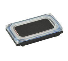 CMS-16093-078SP छवि