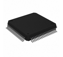 R5F111NJGLA#U0 छवि