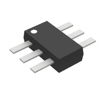 MP6650GJS-0000-Z छवि