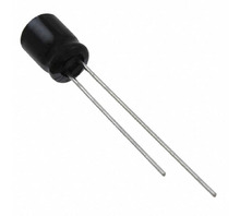 6.3AX82MEFC5X7 छवि