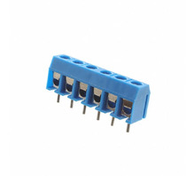 EBBA-06-C-SS-BU छवि