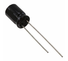UKL1J330MPD1TD छवि
