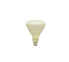 WW-7FBC-4 छवि