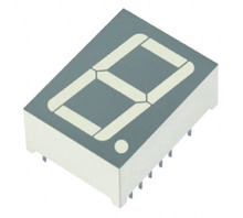 XDMDK20C-1 छवि