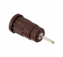 CT2912-1 छवि