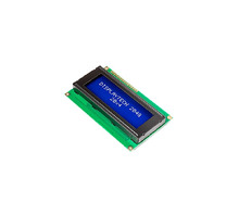 204G CC BC-3LP छवि