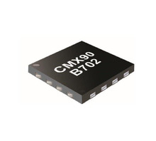 CMX90B702QF-R710 छवि