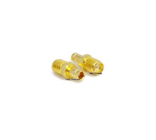FC10F-FC15F-1 छवि