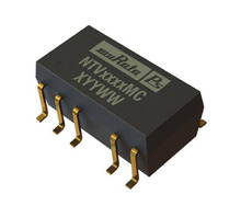 NTV1215MC-R छवि