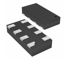 UCLAMP3312T.TCT छवि